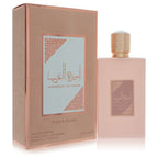 Lattafa Lattafa Asdaaf Ameerat Al Arab Prive Rose