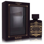 Lattafa Lattafa Badee Al Oud Amethyst
