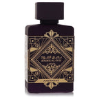 Lattafa Lattafa Badee Al Oud Amethyst
