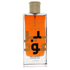 Lattafa Ameer Al Oudh Intense Oud