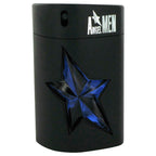 Thierry Mugler Angel