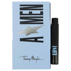 Thierry Mugler Angel