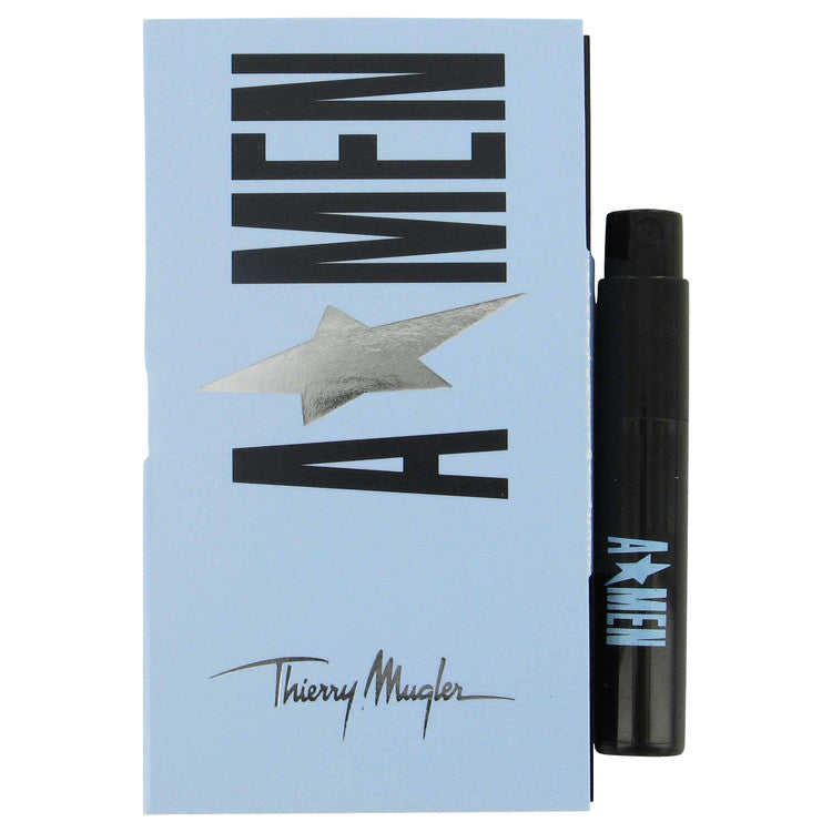 Thierry Mugler Angel