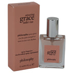 Philosophy Amazing Grace Ballet Rose