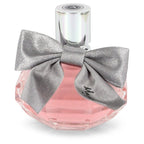 Azzaro Azzaro Mademoiselle
