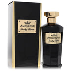 Amouroud Amouroud Smoky Citrus