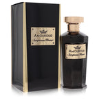 Amouroud Amouroud Sumptuous Flower