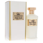 Amouroud Amouroud White Sands