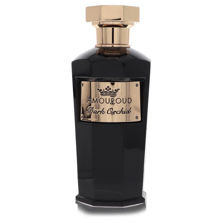 Amouroud Amouroud Dark Orchid