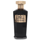 Amouroud Amouroud Dark Orchid