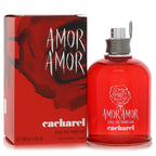 Cacharel Amor Amor