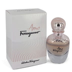 Salvatore Ferragamo Amo Ferragamo