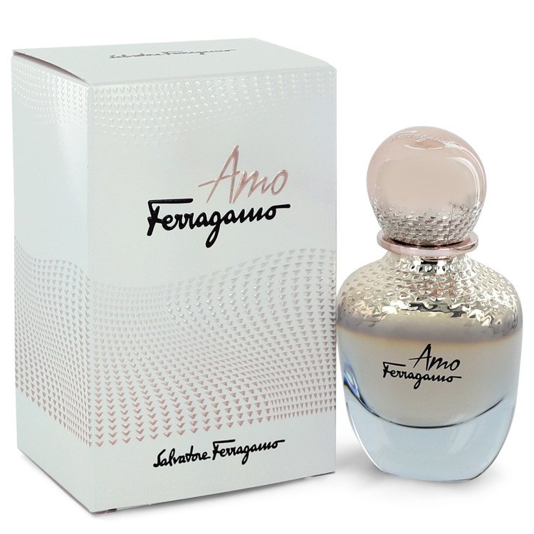 Salvatore Ferragamo Amo Ferragamo