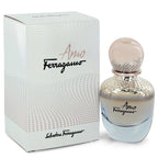 Salvatore Ferragamo Amo Ferragamo