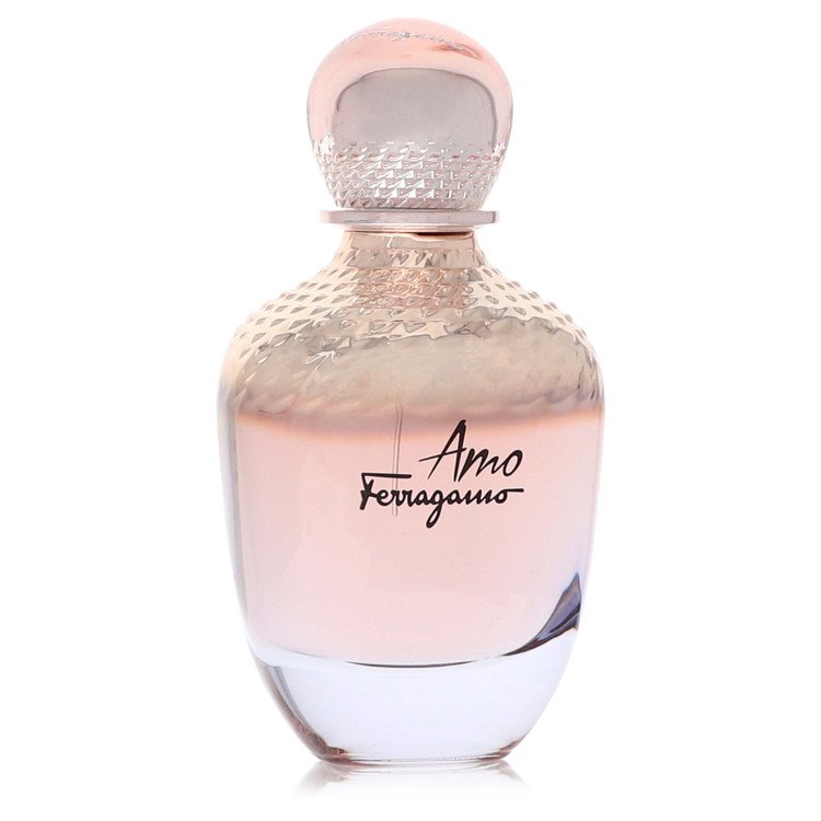 Salvatore Ferragamo Amo Ferragamo