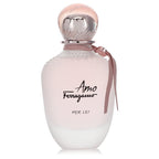 Salvatore Ferragamo Amo Ferragamo Per Lei