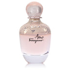 Salvatore Ferragamo Amo Ferragamo