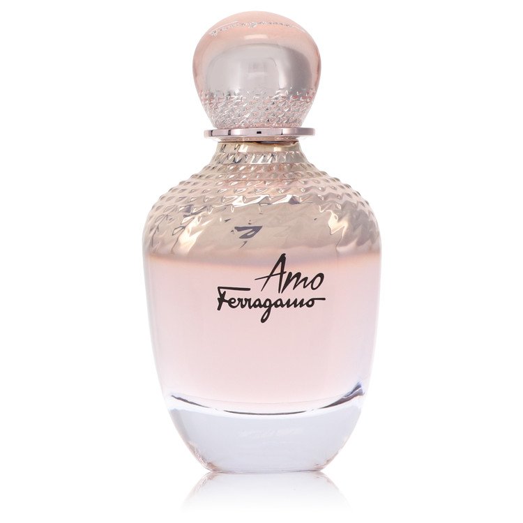 Salvatore Ferragamo Amo Ferragamo