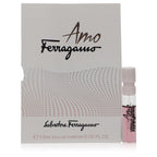 Salvatore Ferragamo Amo Ferragamo