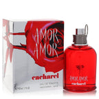 Cacharel Amor Amor