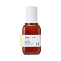 AMPLE:N AMPLE:N Blemi Shot Ampoule 50ml - brightening - front bottle shot