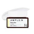AMPLE:N AMPLE:N Blemi Shot Cream 50ml - hydrating - front bottle shot
