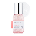 AMPLE:N AMPLE:N Entangle Shot Collagen Ampoule 30ml - hydrating - front bottle shot