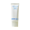 AMPLE:N AMPLE:N Solar Shot Water Sun Cream SPF50+ PA++++ 40ml - hydrating - front bottle shot
