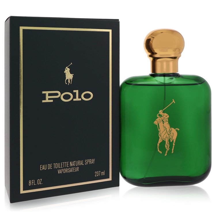 Ralph Lauren Polo