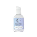 BARR BARR Super Balance Brightening Ampoule 50ml - hydrating - front bottle shot