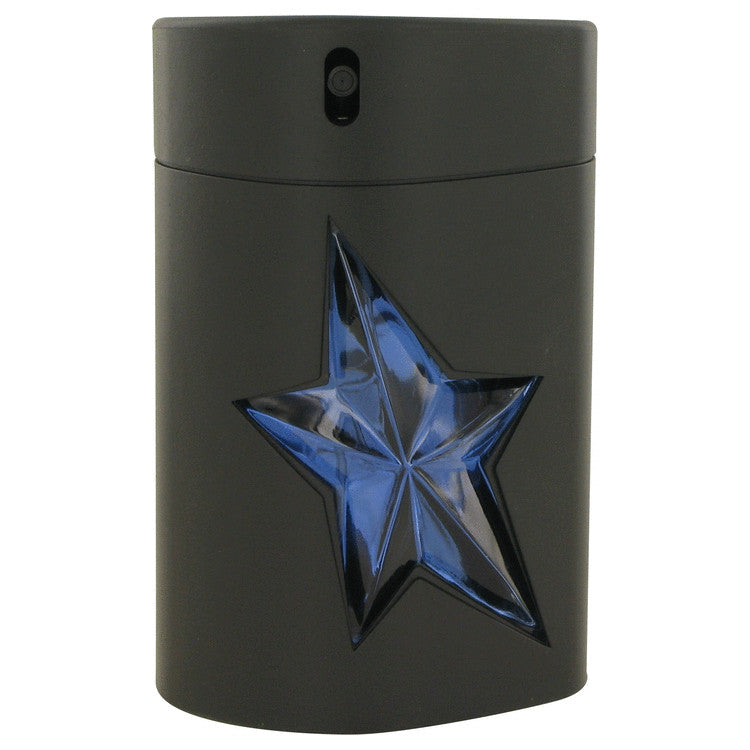 Thierry Mugler Angel