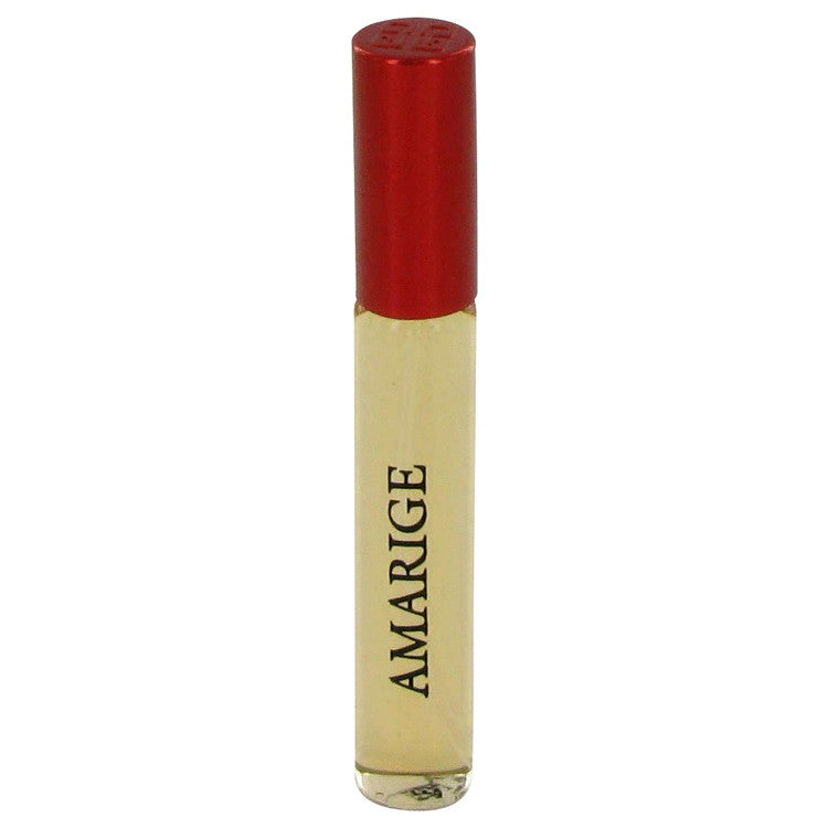 Givenchy Amarige