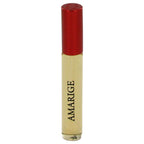 Givenchy Amarige