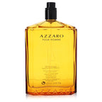 Azzaro Azzaro