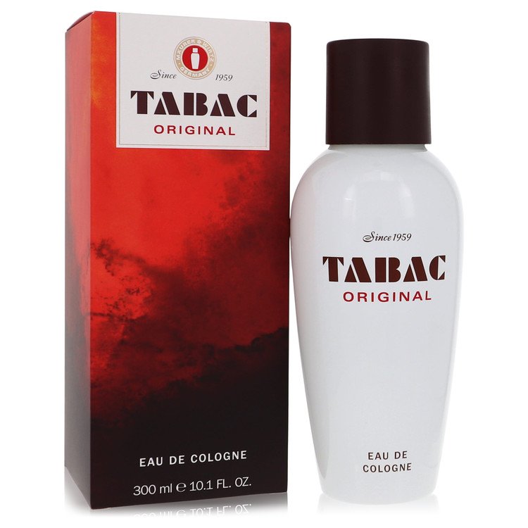 Maurer & Wirtz Tabac