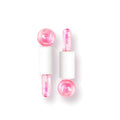 AMUSE AMUSE Wellness Face Cooler (2 pack) - soothing - front bottle shot