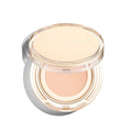 AMUSE AMUSE Dew Jelly Vegan Cushion 15g SPF38 PA+++ - brightening - front bottle shot