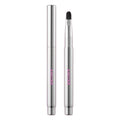 AMUSE AMUSE Lip & Liner Brush - anti-aging - front bottle shot