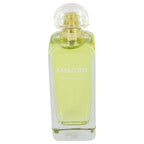 Hermes Amazone