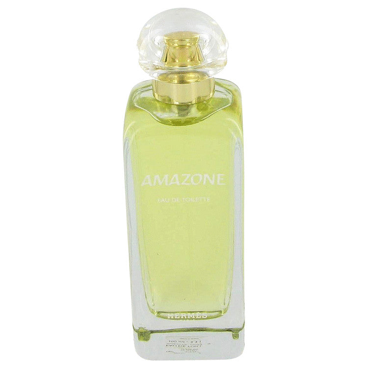 Hermes Amazone