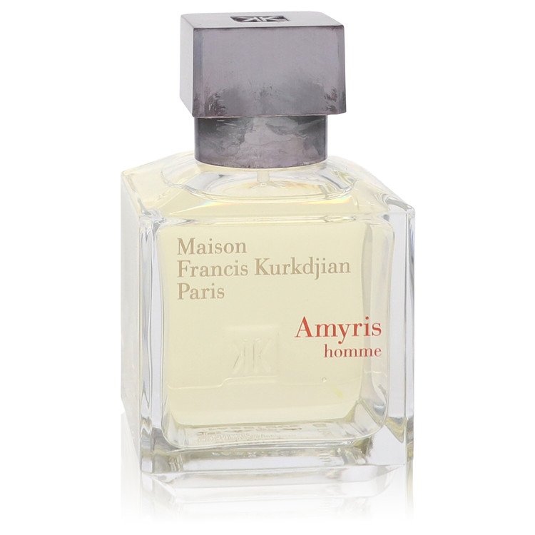 Maison Francis Kurkdjian Amyris Homme