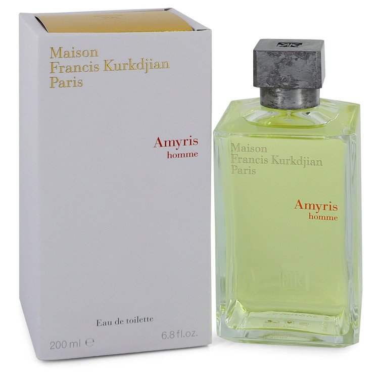 Maison Francis Kurkdjian Amyris Homme
