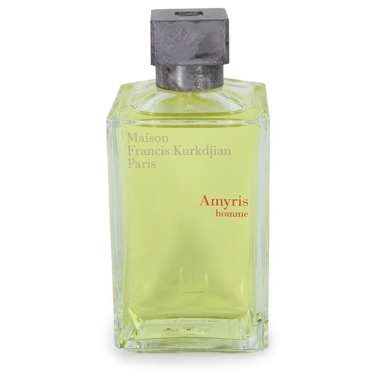 Maison Francis Kurkdjian Amyris Homme