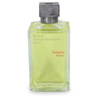 Maison Francis Kurkdjian Amyris Homme