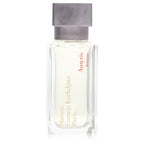 Maison Francis Kurkdjian Amyris Homme