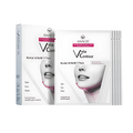 ANACIS ANACIS Vela Contour 4D Refill V Pack 10ml * 5 sheets - daily care - front bottle shot