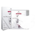 ANACIS ANACIS Vela Contour Dual Lift Mask 10.5g * 5 sheets - daily care - front bottle shot