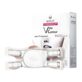 ANACIS ANACIS Vela Contour Ultra V Lifting Band 119g - anti-aging - front bottle shot
