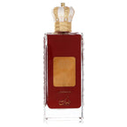 Nusuk Ana Al Awwal Rouge