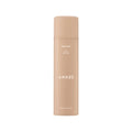 ANAZE ANAZE Base Fixer 250ml - daily care - front bottle shot